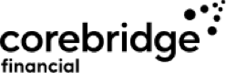 Corebridge