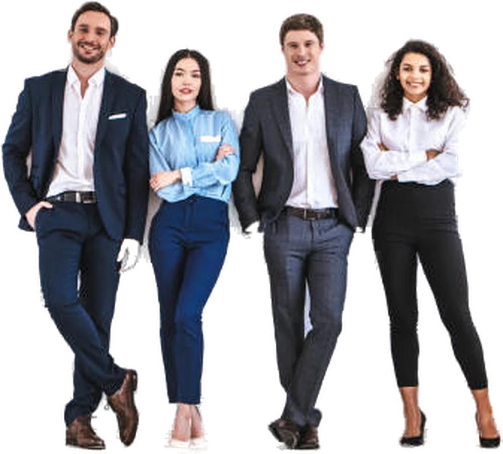 The Insure Instant Quote Services team of licensed insurance professionals